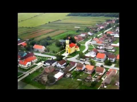 slavonijo uzorita-MPS Baje Ivanovac