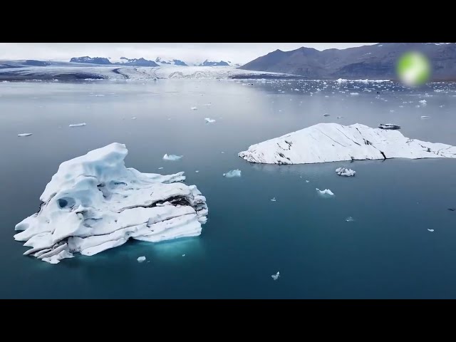 Продолжительность дня стала больше?