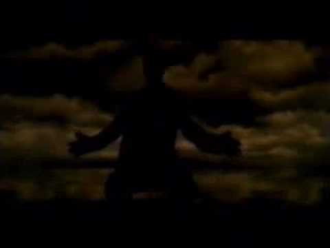 Daniel Bedingfield - If You're Not the One Daniel Bedingfield - If You're Not the One