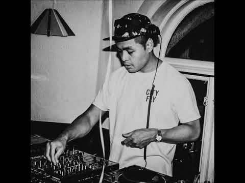 Intr0beatz - Mudd (Demo)