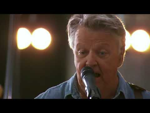 Så Många Mil med Oskar och Sven-Erik Magnusson.