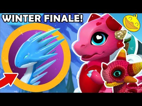 Special WINTER CARD PACKS, Hearts Hatching + Yarn DOTW! - DML #1083