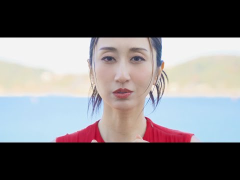 「光射す方へ」Official Music Video 9th Album 40収録曲