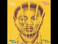 2. Budôkan Tape Try (500 Tapes High) - Boredoms (Super Roots)