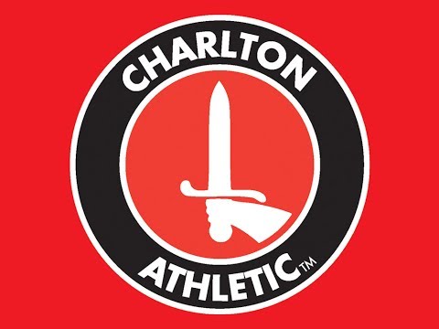 Fifa 17 Career Mode Charlton S4 Ep.5 (Road To Glory)