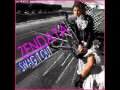 Swag It Out (Zendaya Hip Hop Tribute) 