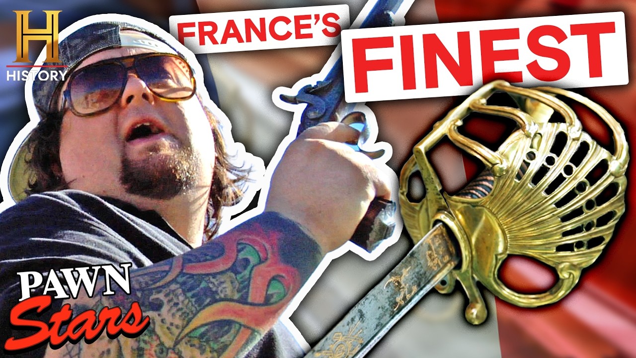 Thumbnail Download HD Thumbnail (1280x720)