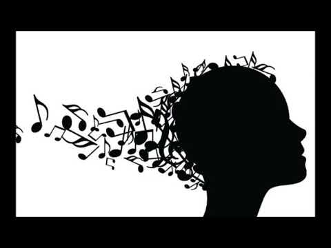 WITO - TEN STYL ( FEAT. WIERZBA)