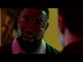 Michael Jai White In EXTREME JUSTICE English Movie Hollywood Action English Movie Free Movies