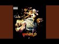 Somebody Told Me (feat. Nocturnal and 8-Off Aguilar)
