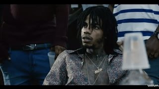 Alkaline After All Music Video  (REACTION/REVIEW)