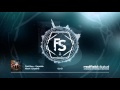 03 FINAL STORY - Carpathia 