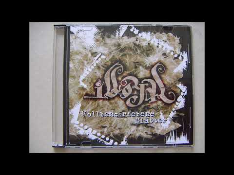 Illoyal - Armageddon (feat. JAW)