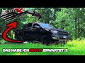Ich Verbaue Eine BullX Auspuffanlage Beim Ford Ranger Wildtrak