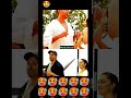 Janab E Ali Song Anaab Janab Shorts