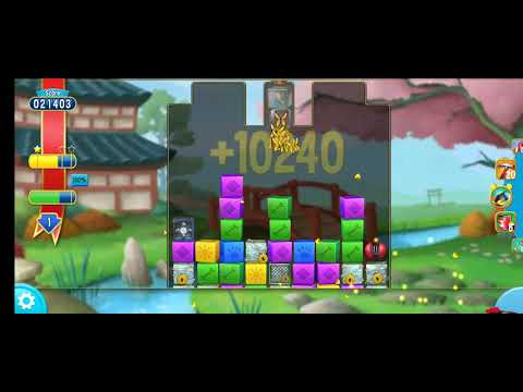 PET RESCUE SAGA LEVEL 4799 ~ No boosters