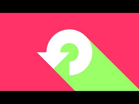 Qubiko, K-909 - Funky Pills (Original Mix)