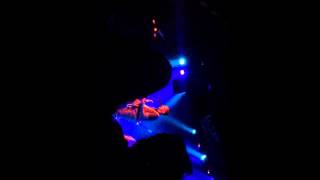 Pay Dearly - Johnnyswim live