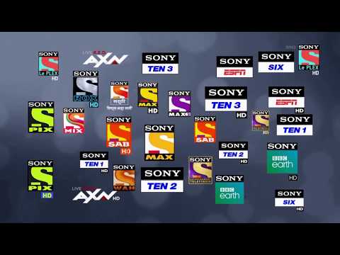 GTMEDIA V8 Golden Firmware (22-08-2019)