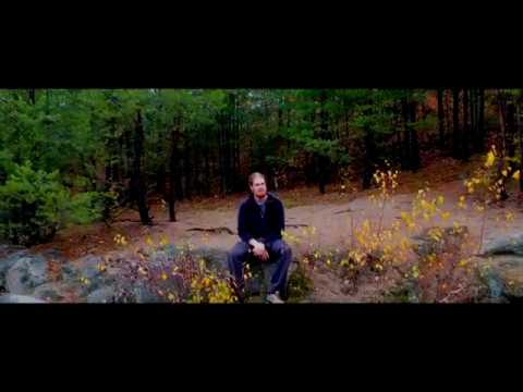 Lomikar - Lomikar - Apokalyptická