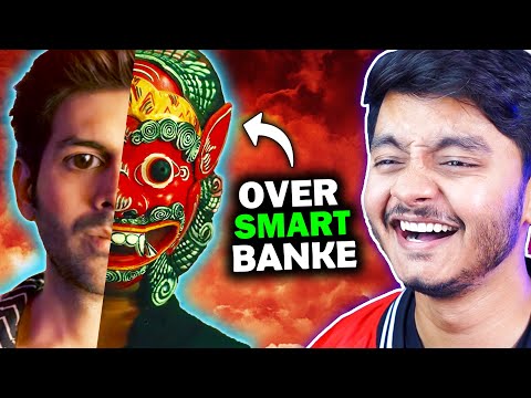 Khud movie/series ki Waat kaise lagaye?