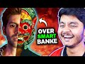 Khud Movie Series Ki Waat Kaise Lagaye