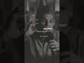 Jis Ke Bagar Dil Na Laga Use Mohabbat Kahte Hai Rang E Ishq000 Poetry Shayari Whatsappstatus