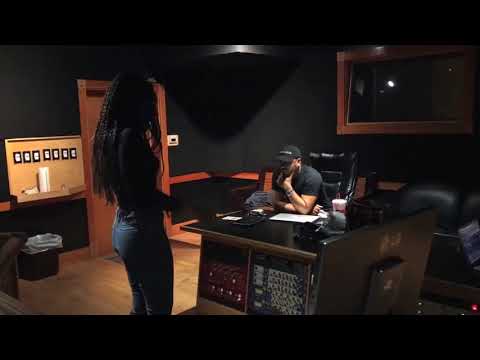 Recap for Direct 2 Exec LA 2/11/18 - Warner Music