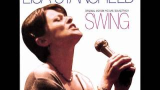 Swing: OST (1999). - I thought that's what you like about me (Ft. Georgie Fame)