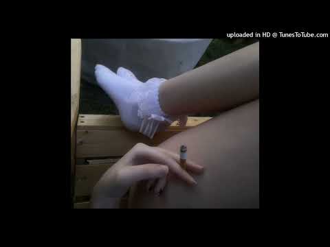 superheaven + title fight + emo + post hardcore type beat - sinner