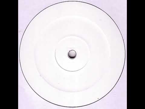 Scorcher & Skilla B Freestyle