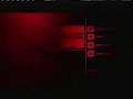 True Blood 2010 Bumper HBO TV MA