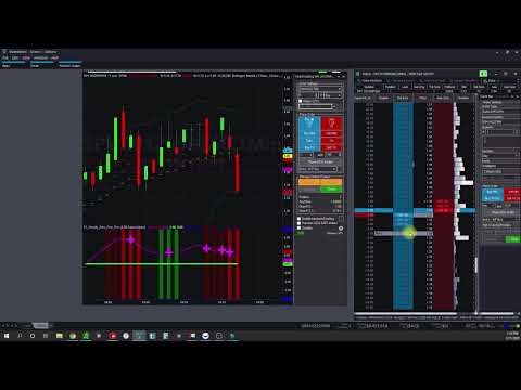 kas yra impulsinės prekybos strategijos trezor crypto wallet