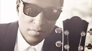 Babyface - I Love You Babe 432Hz