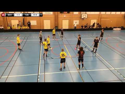 bergs ik hj ber tungelsta if hj herr tun hja grupp 2 28 dec 13 40 14 39 hd