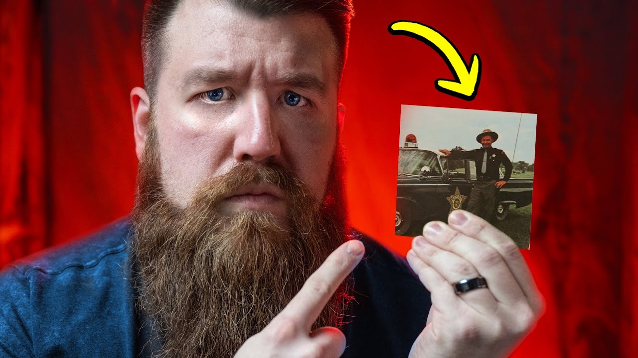 5 Disturbing Mysteries From Ohio