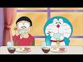 Doraemon New Episode 09 05 2026 Episode 16 Doraemon Cartoon Doraemon In Hindi Doraemon Movie