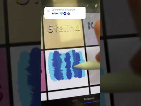 Yeleen🩵🧿🫐| emoji name