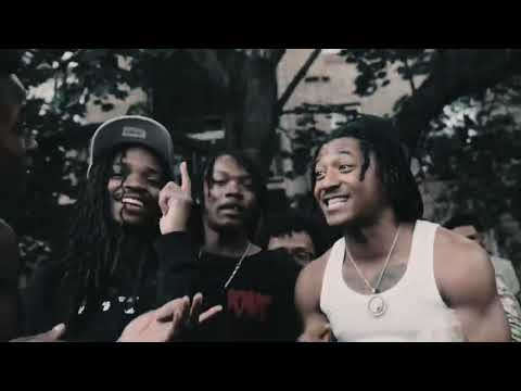 TrapSwerve x Tayy Slime- F*ck Rap