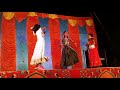 Pulippa Puliyanga Song Dance By SSPPDD