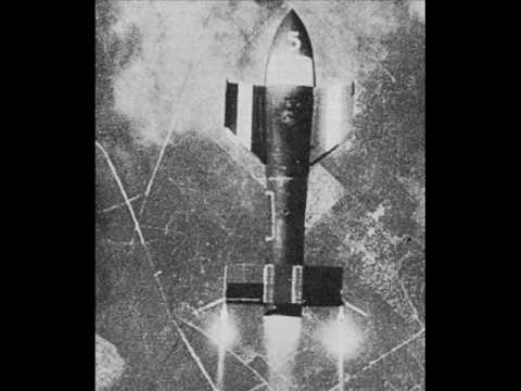 MicRoCheep & Mollo - Never Trust Your Own Emotions ( Original Mix )