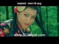 Nepali Movie Batuli Banchan Batuli Full Song