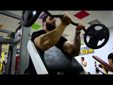 Star Gym Rosiori de Vede