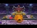 TheRunawayGuys Mario Party 4 Boo S Haunted Bash Best Moments