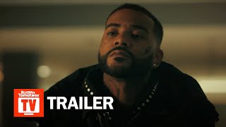 Download lagu The Chi Season 8 Trailer | 'The Final Season' mp3