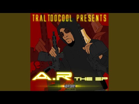 Pass H-AR (feat. Mauri Corey, Lil Bobby & Glizzy Da Great)