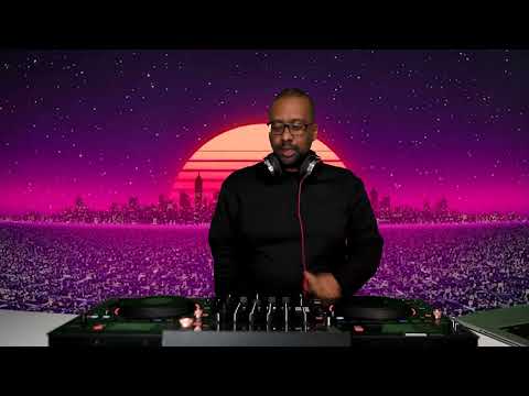 Big Willy Weekend - 19 July 2024