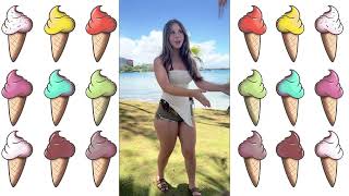 2024 Tiktok bigbank challenge??? #challenge #bigbank #shorts