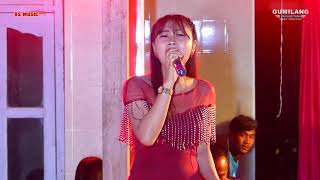 Download lagu PURNAMA MERINDU LELY AGUSTIN - AS MUSIC DUDAKAWU NGLARANGAN MAS BADINI mp3 Download lagu PURNAMA MERINDU LELY AGUSTIN - AS MUSIC DUDAKAWU NGLARANGAN MAS BADINI mp3