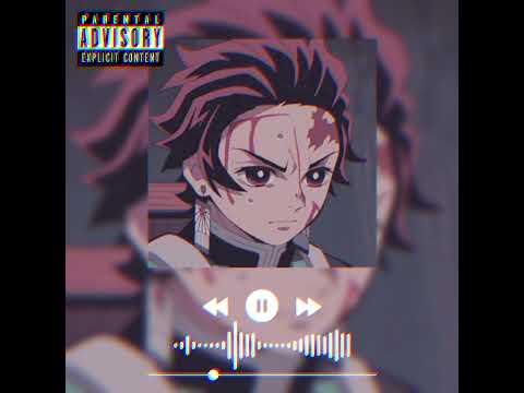 CYREX x 7vvch - TEMPO (𝓼𝓵𝓸𝔀𝓮𝓭 𝓿𝓮𝓻.)